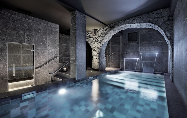Petit Hôtel Confidentiel - Chambéry