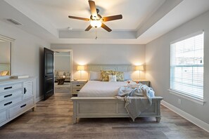 3 camere, ferro/asse da stiro, Wi-Fi, lenzuola