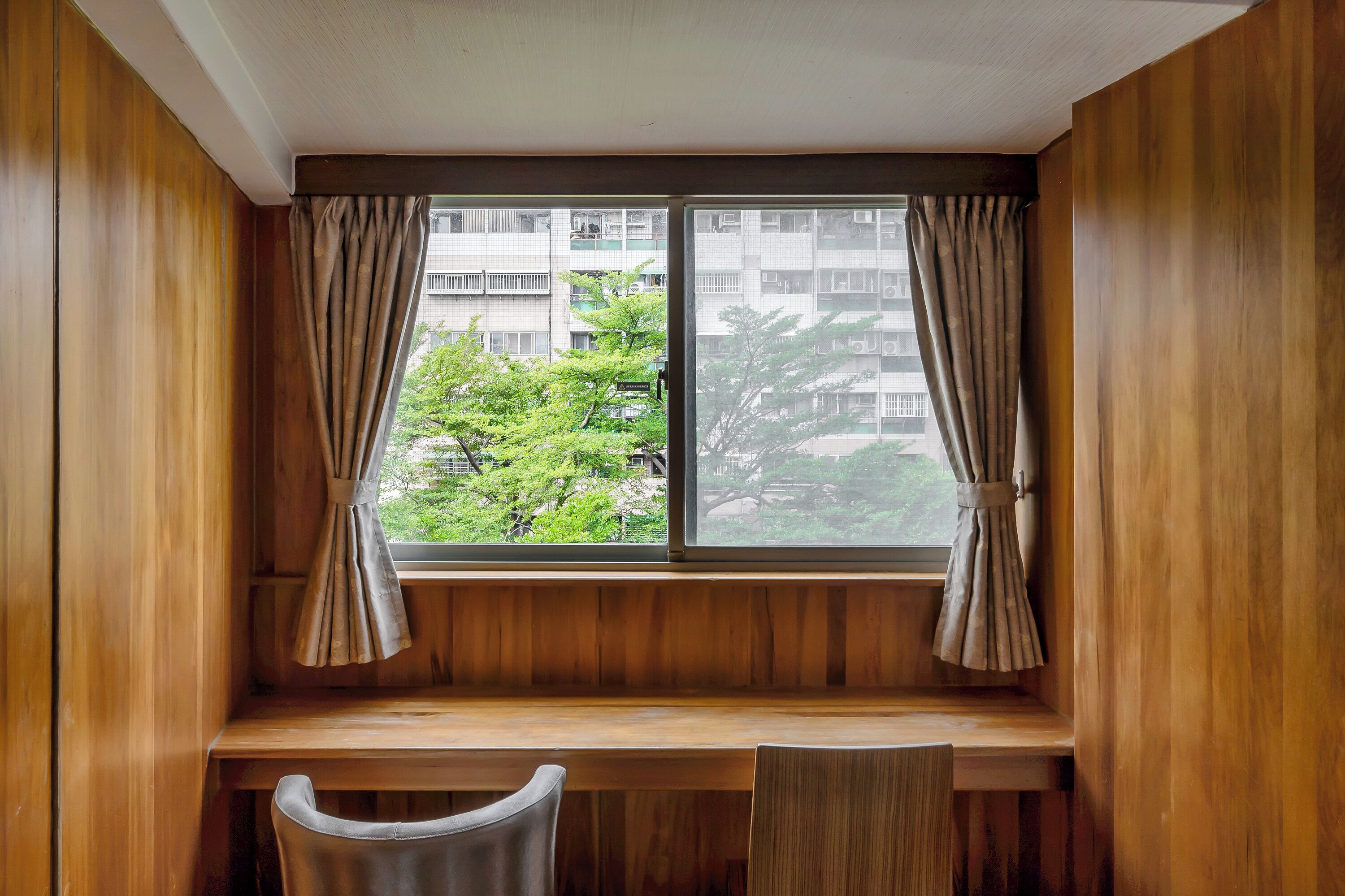 Foto - 逢甲Inn好窩