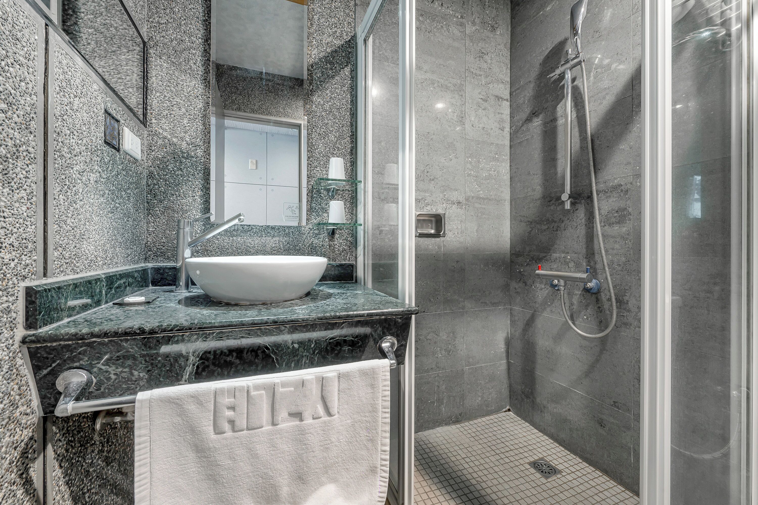 Foto - 逢甲Inn好窩