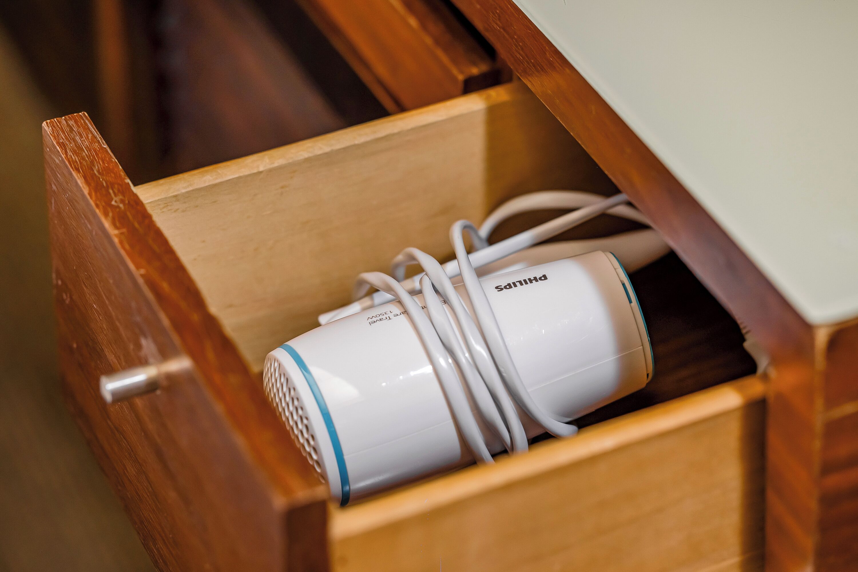 deluxe twin room | 1 bedroom, soundproofing, free wifi, bed sheets