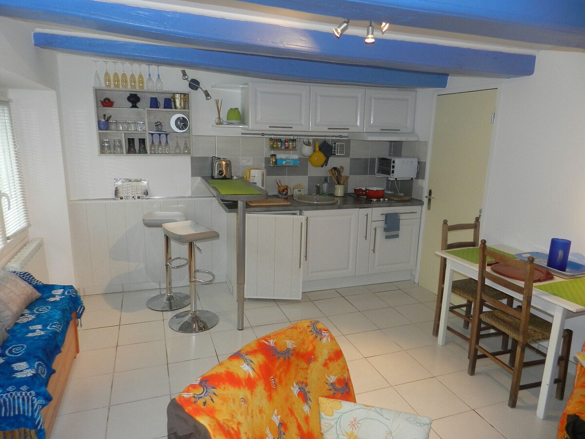 オーナーのプロフィール画像