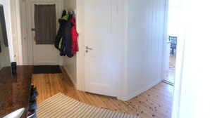4 slaapkamers, gratis wifi