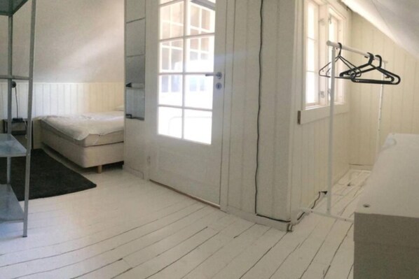 4 habitaciones y wifi gratis