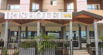 IRIS HOTEL