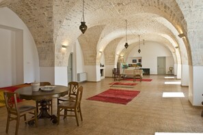 Ristoranti