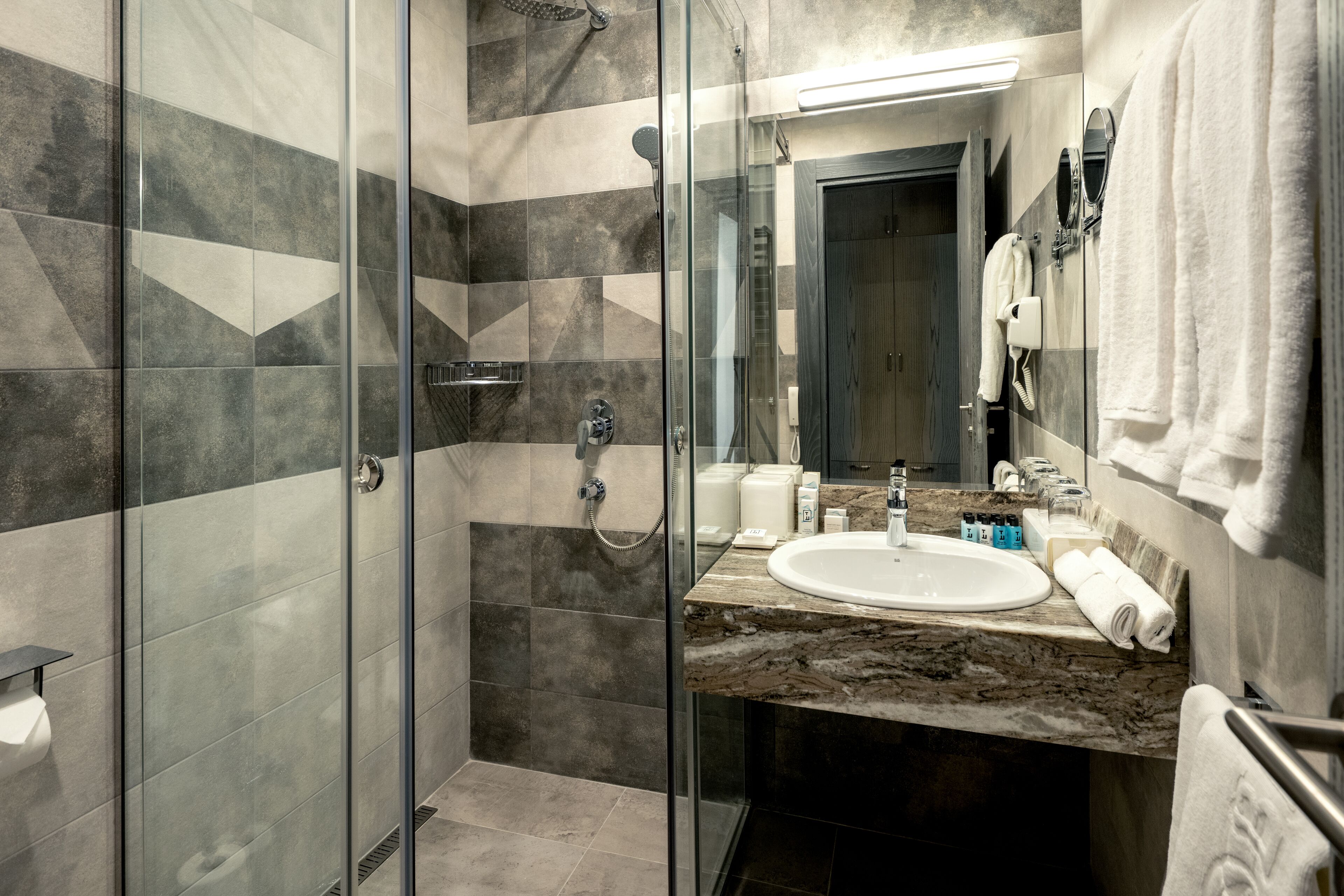 Sphera by Stellar Hotels, Yerevan