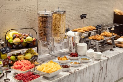 Sphera by Stellar Hotels, Yerevan