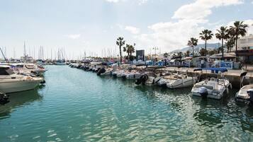 Jachthaven