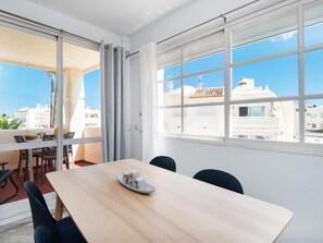 Spiseområde