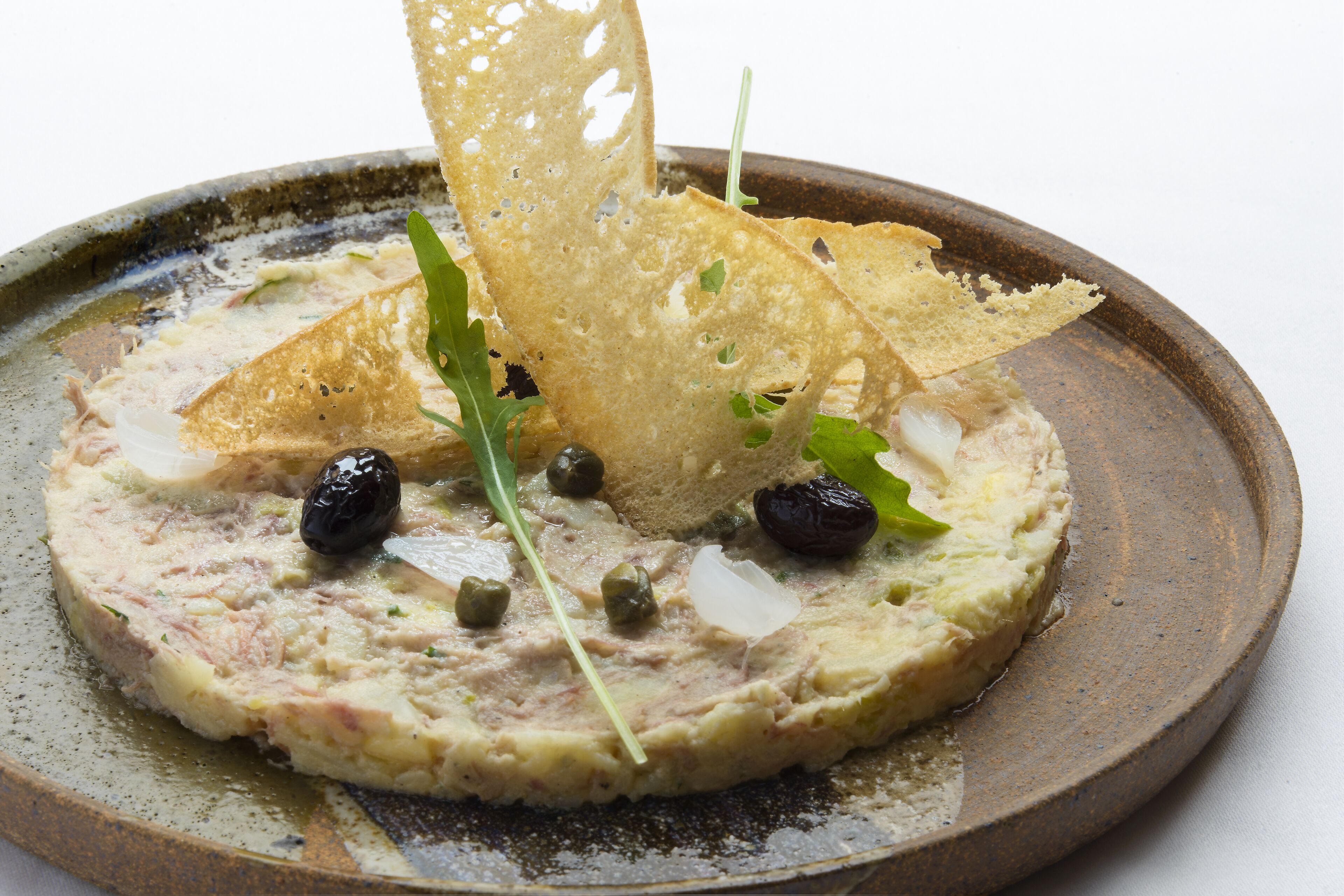 Foto - Hotel Palacio Matutano-Daudén