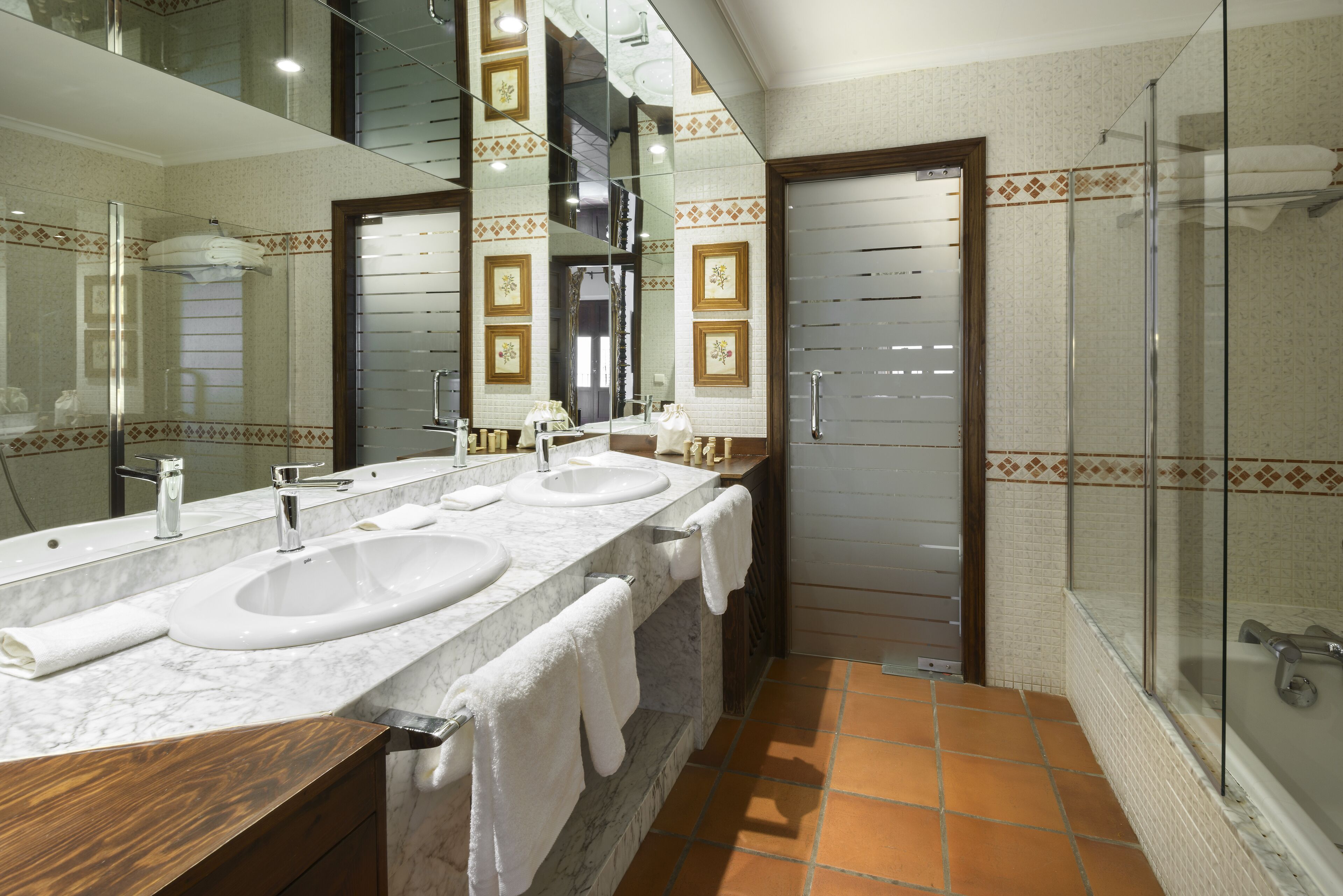 Foto - Hotel Palacio Matutano-Daudén