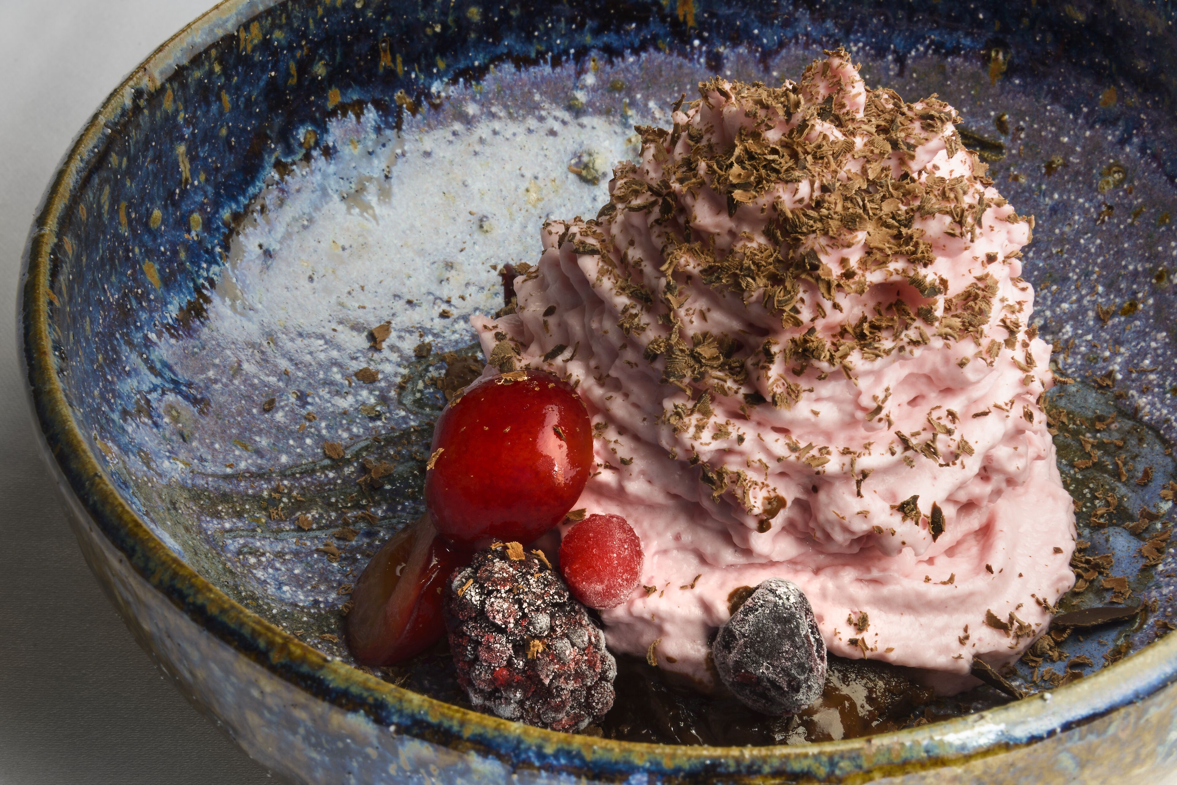 Foto - Hotel Palacio Matutano-Daudén