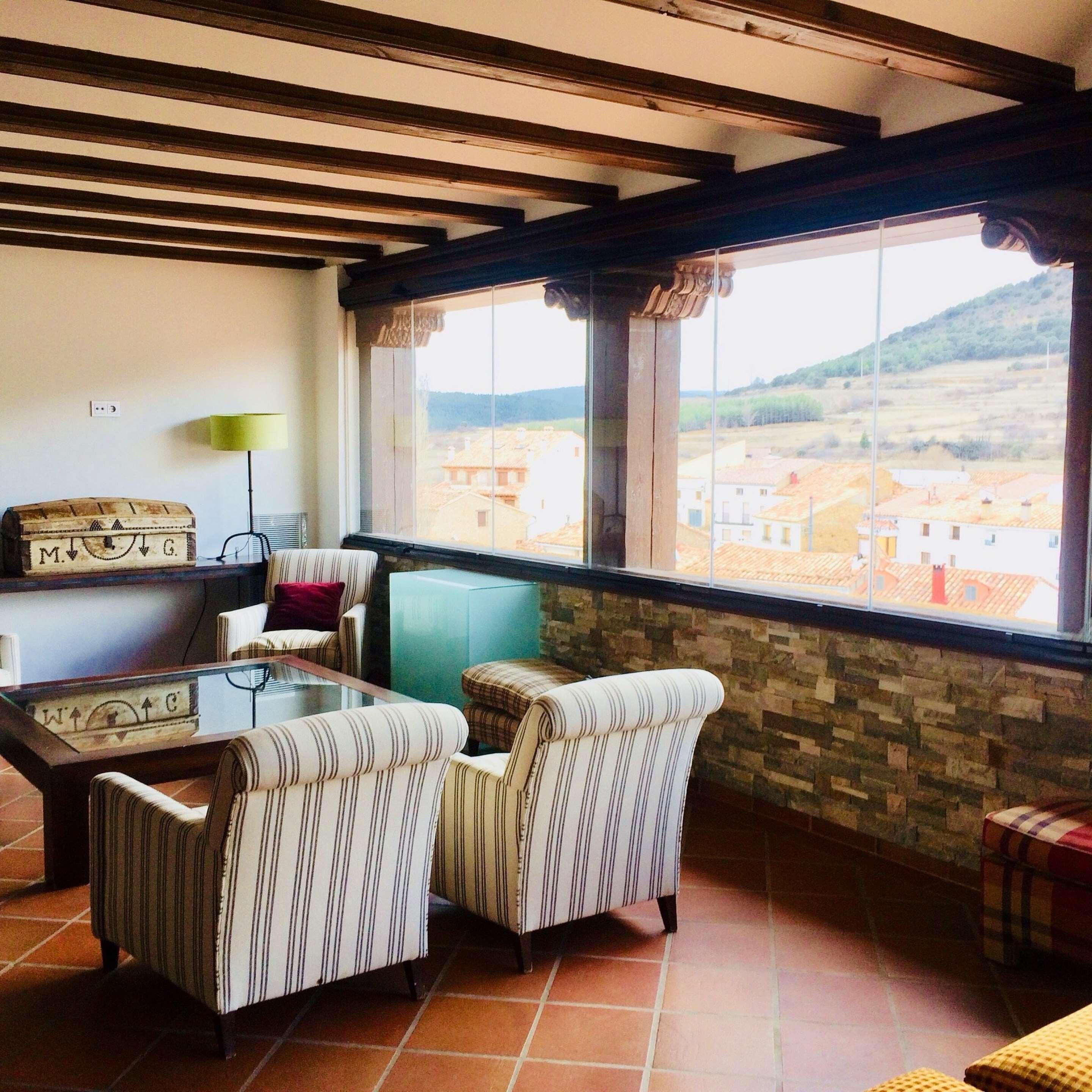 Literie de qualité supérieure, couette en duvet d'oie, minibar