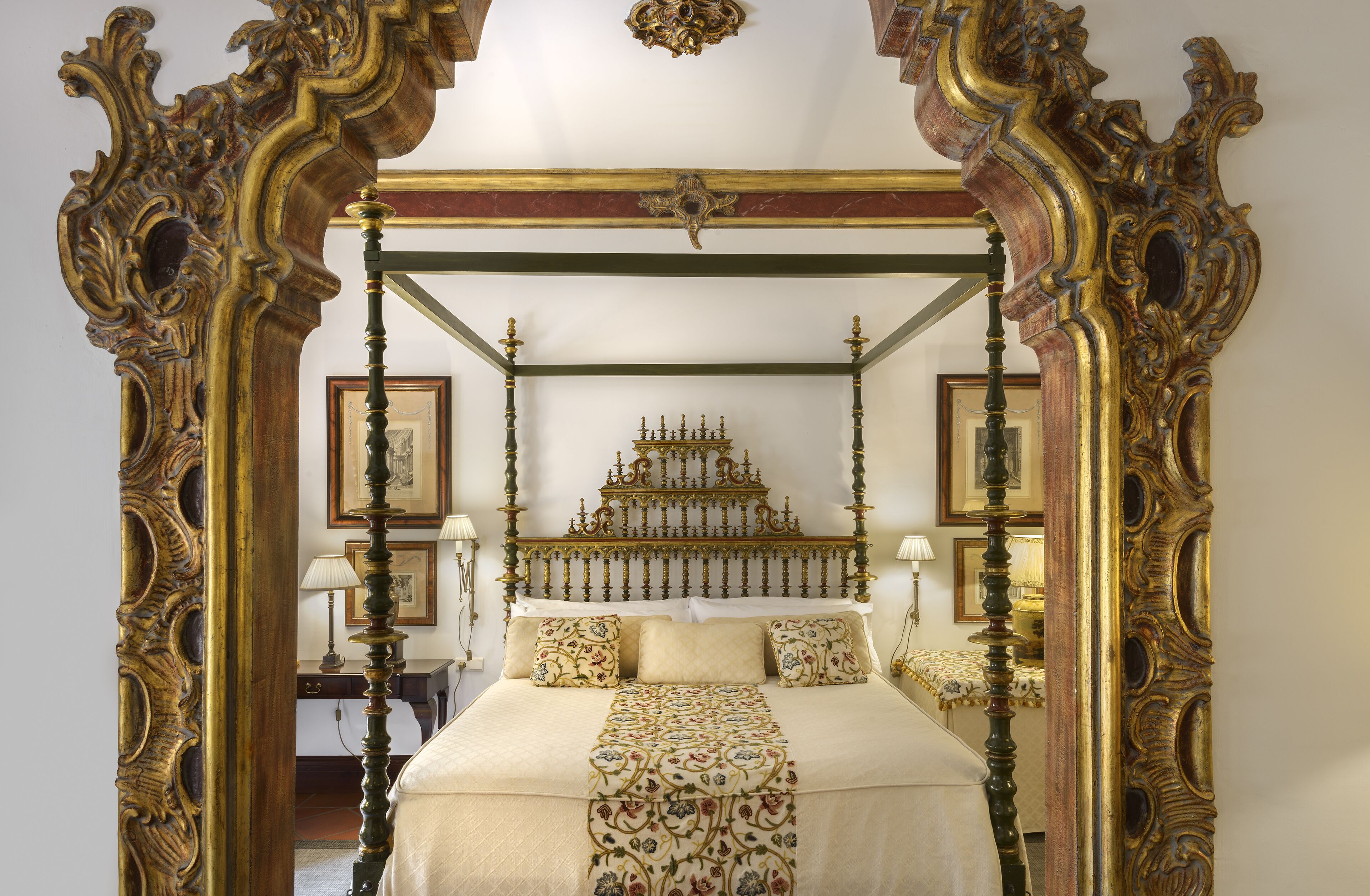 Foto - Hotel Palacio Matutano-Daudén