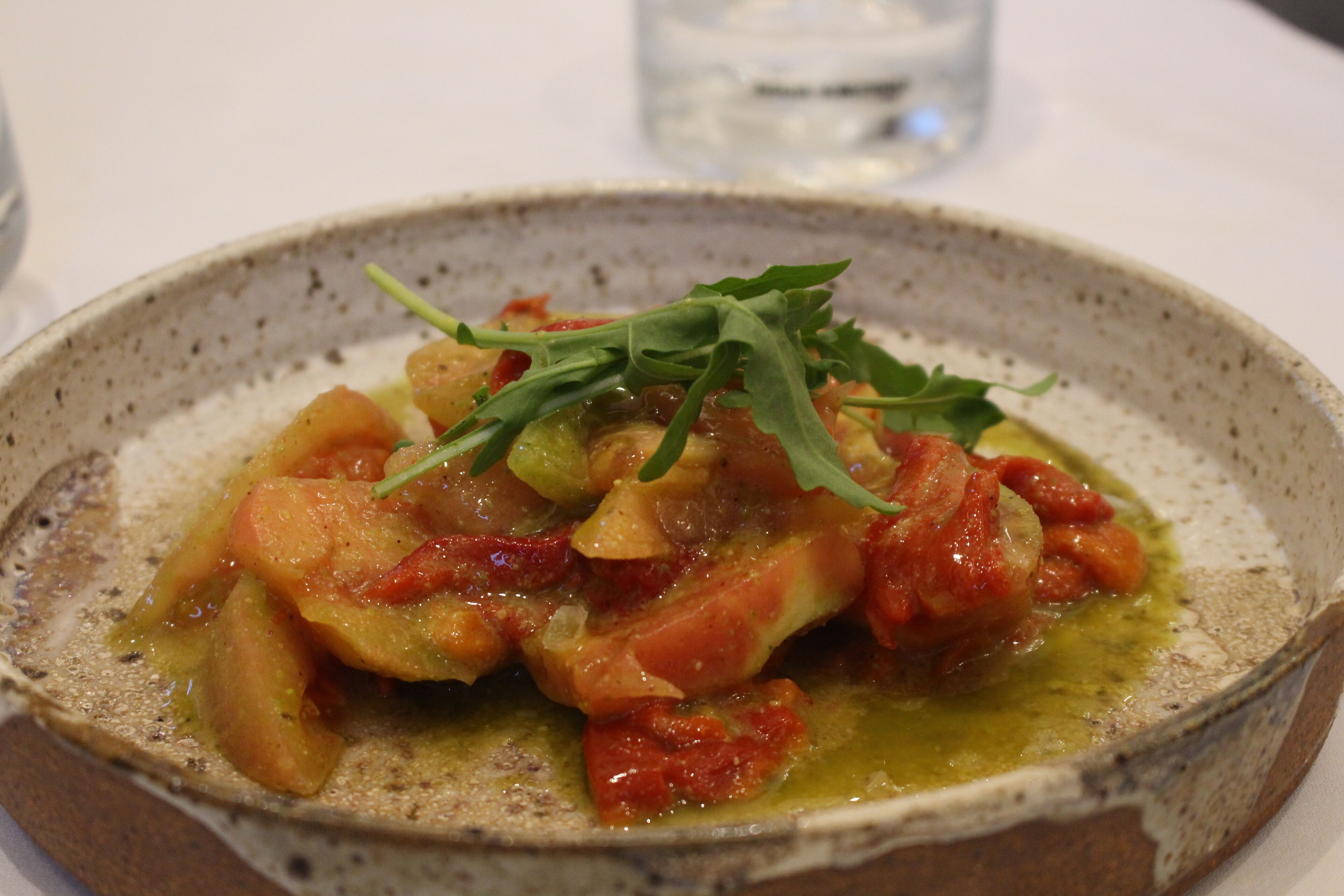 Foto - Hotel Palacio Matutano-Daudén