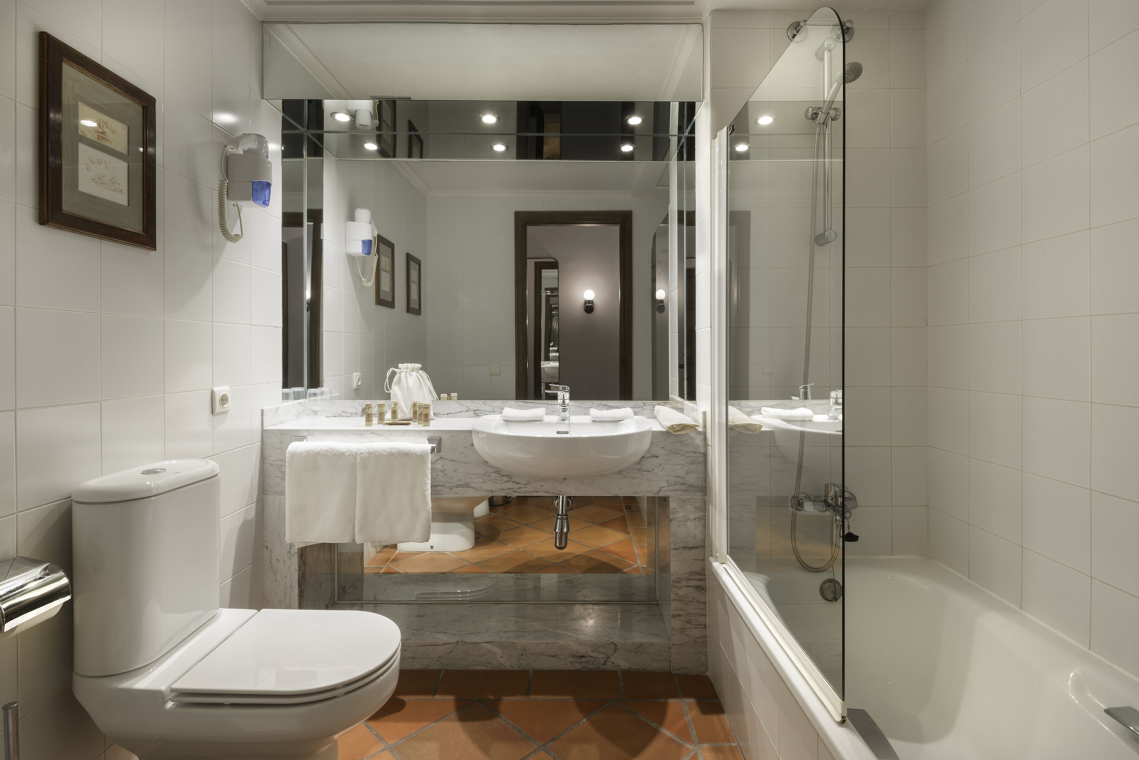 Foto - Hotel Palacio Matutano-Daudén