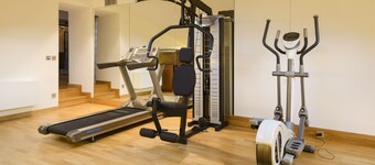 Hotel Palacio Matutano Daudén