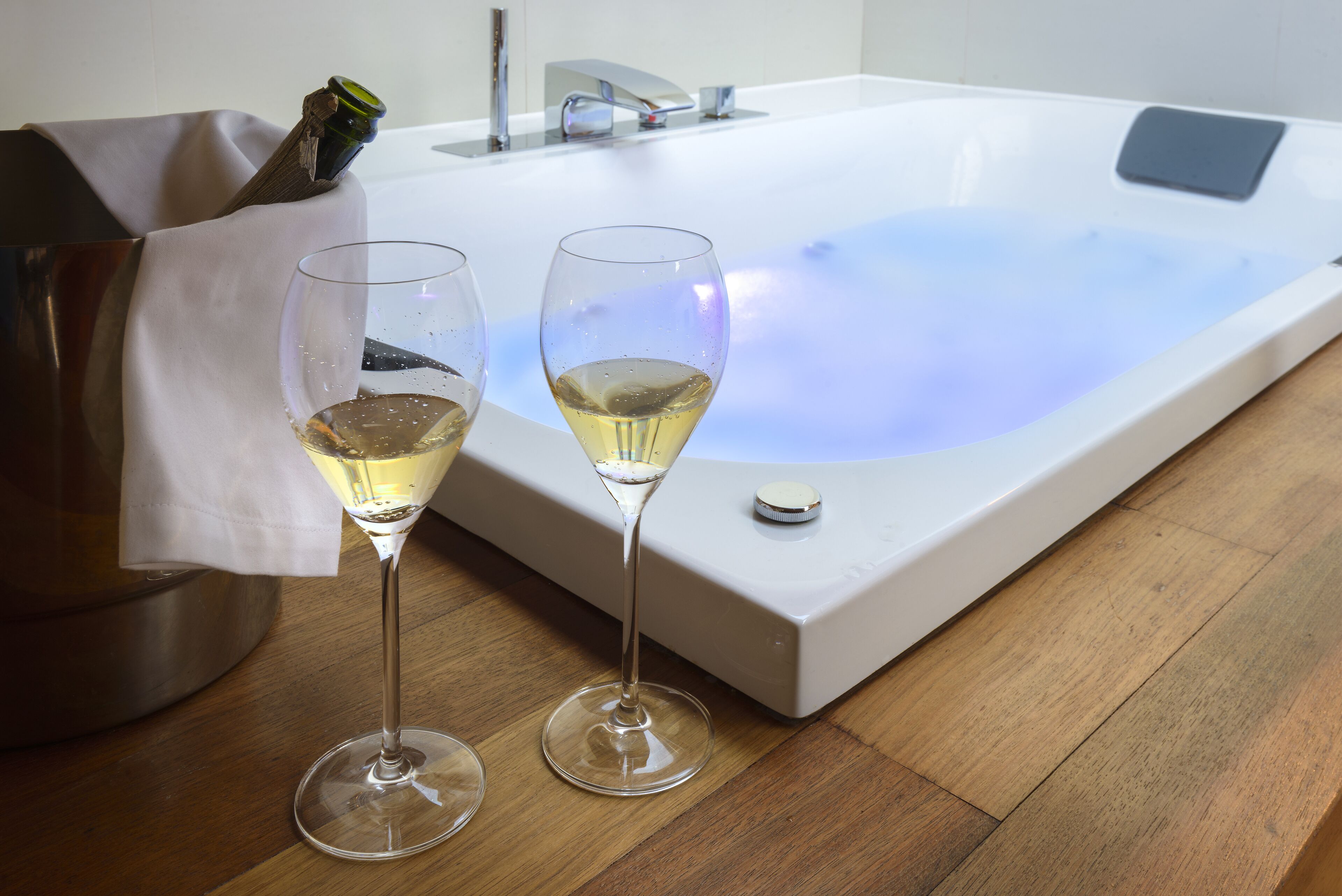 Foto - Hotel Palacio Matutano-Daudén