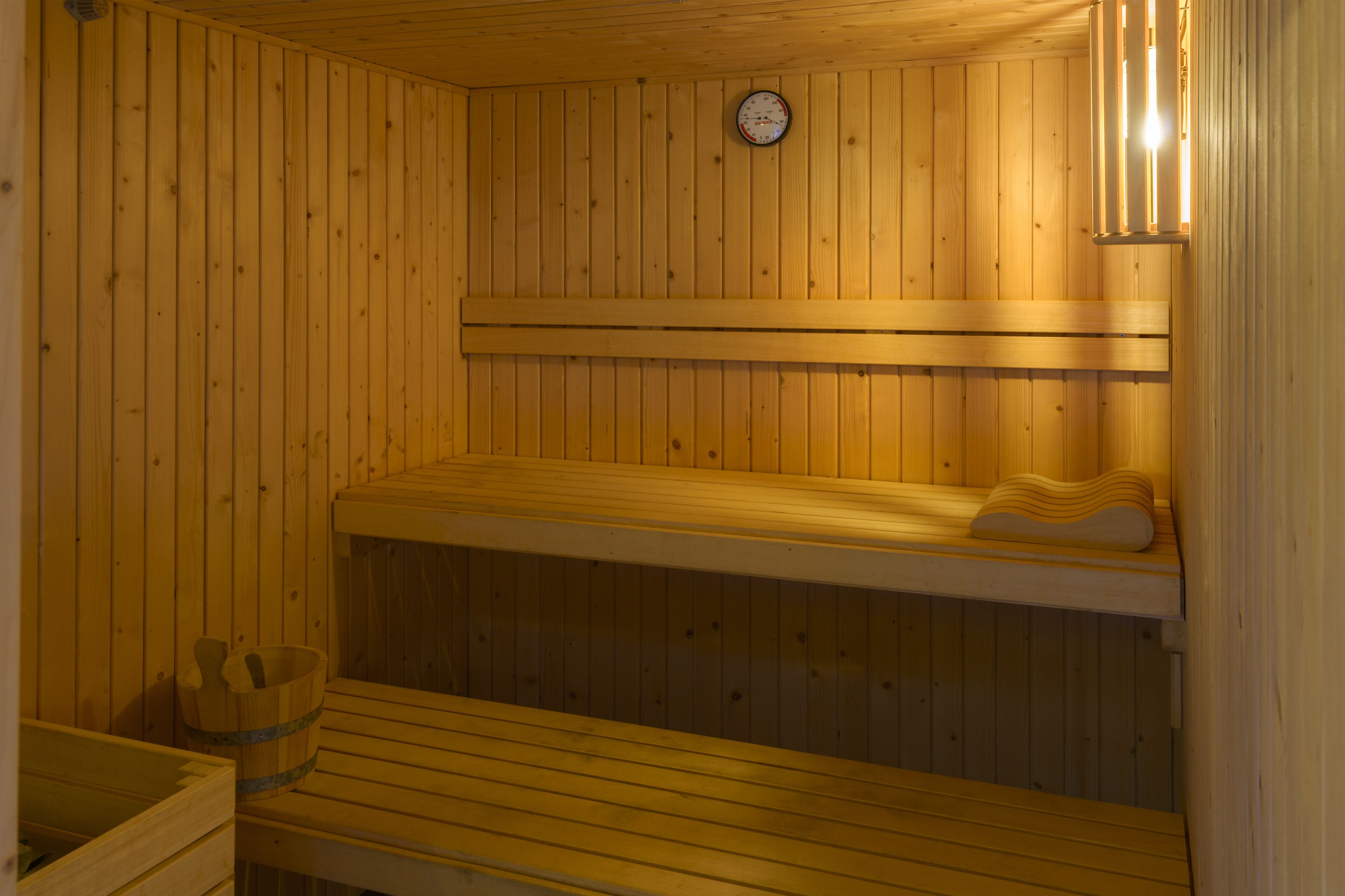 Foto - Hotel Palacio Matutano-Daudén