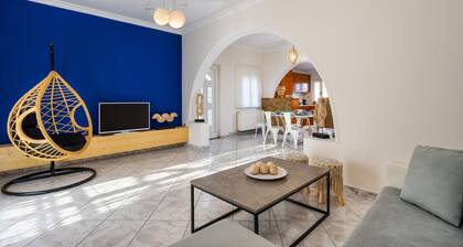 Centro Apartment Down Town