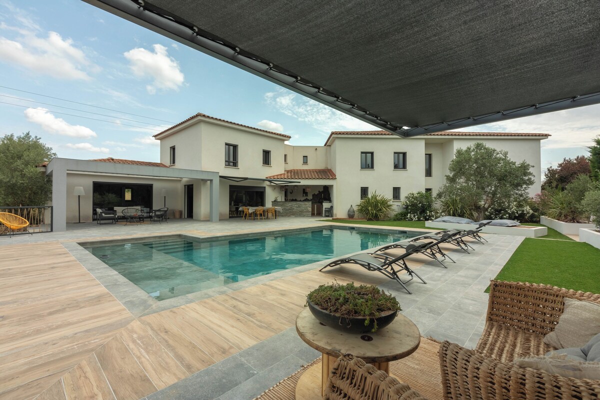 Imagen de perfil del propietario o de la propietaria