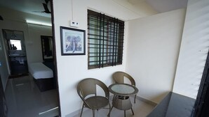 Ruang tamu