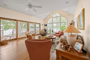 Smart TV, offices, printers