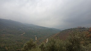 Unclassified image, 2 of 6, button - Hatay Merkez Harbiye (Defne)