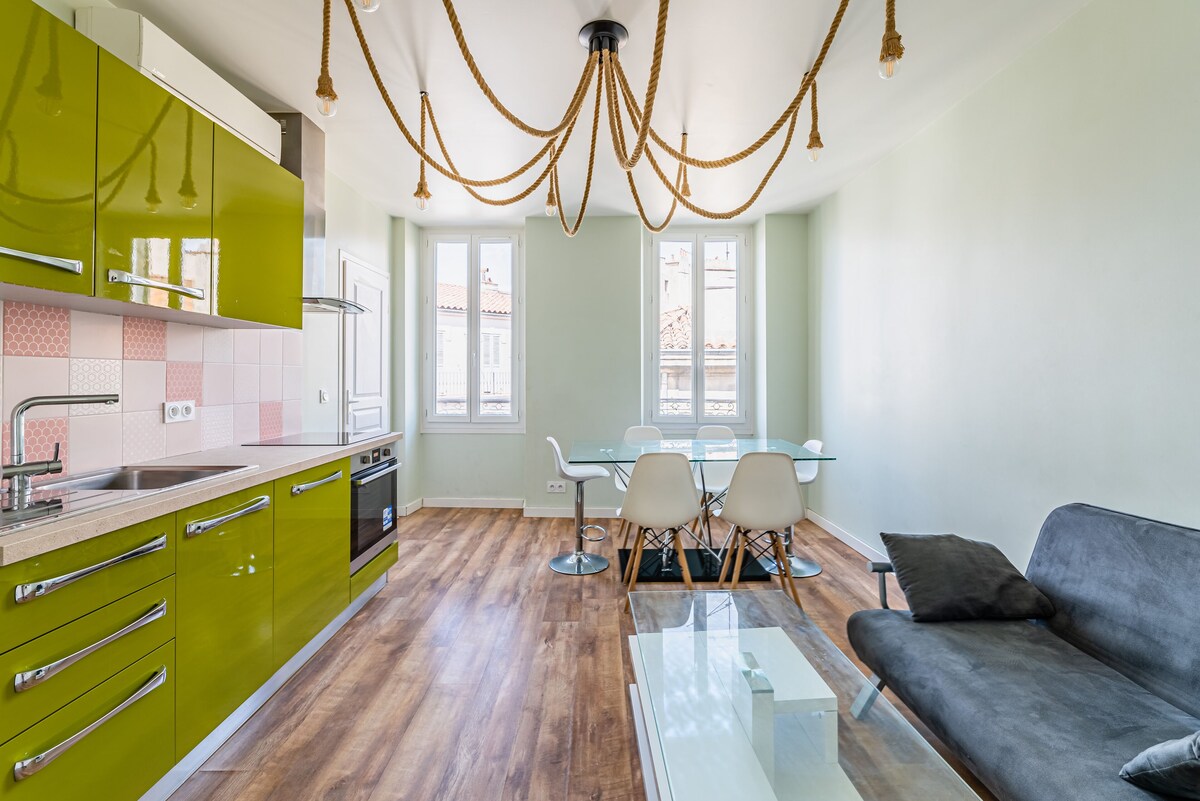 オーナーのプロフィール画像