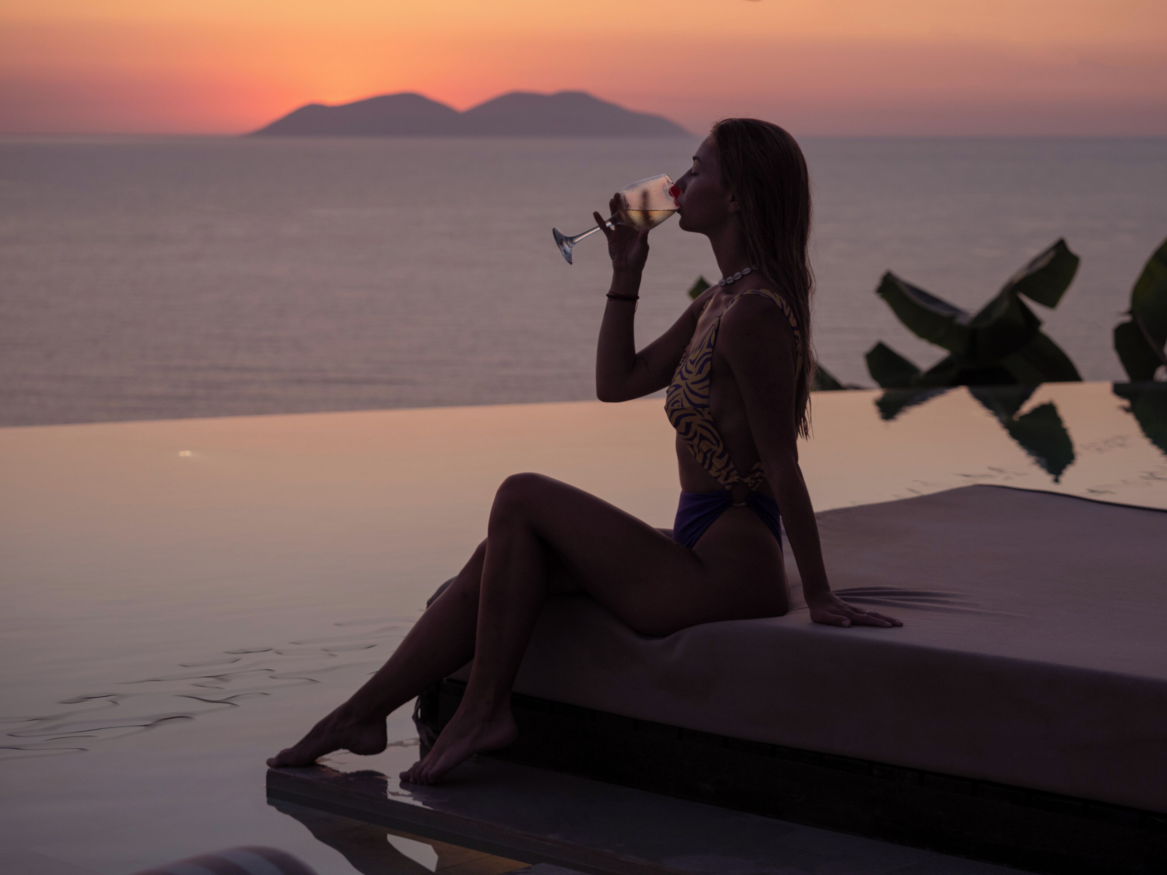 Foto - Nobus Hotel & Spa