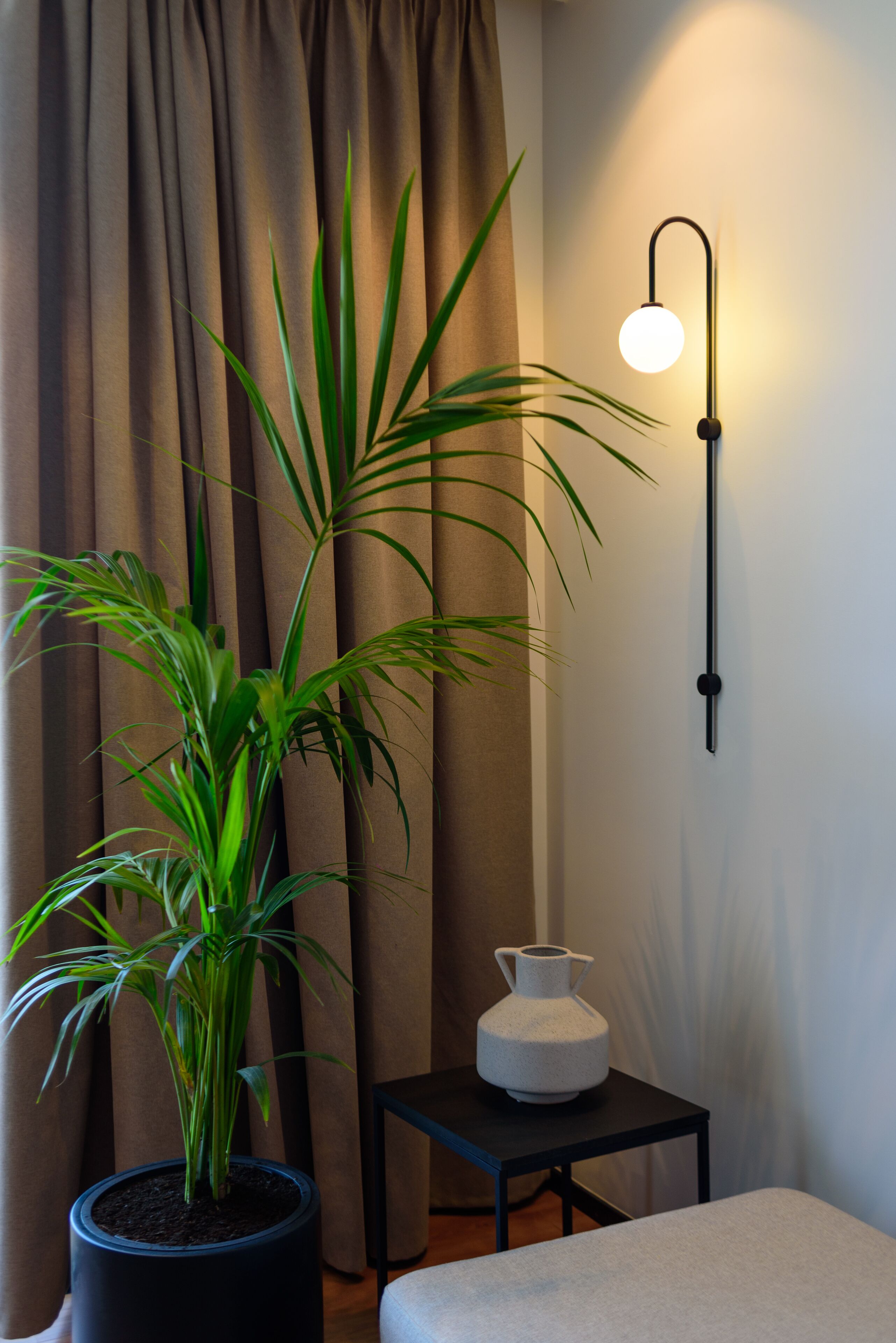 Foto - Nobus Hotel & Spa