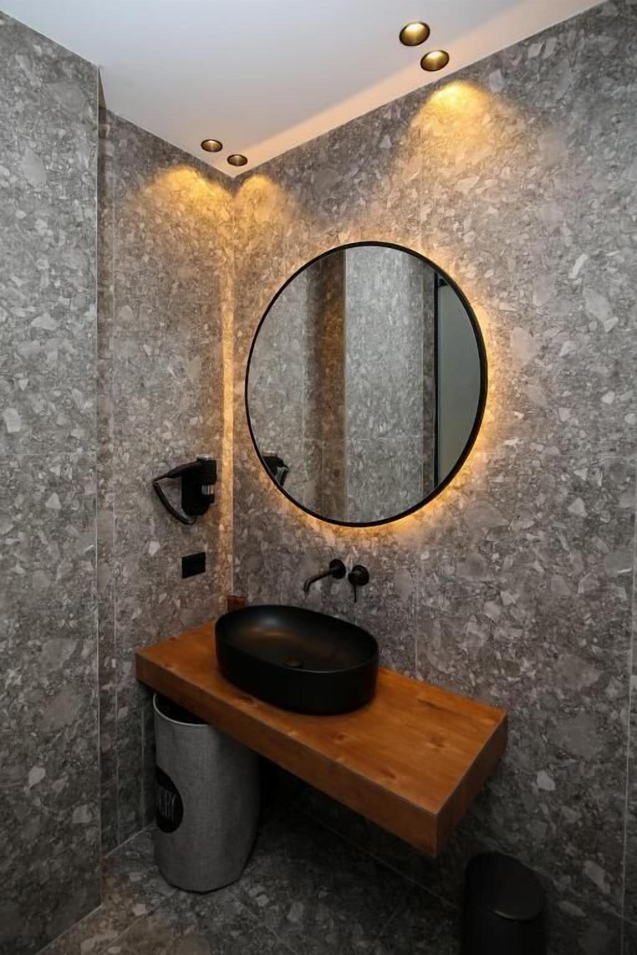 Foto - Nobus Hotel & Spa