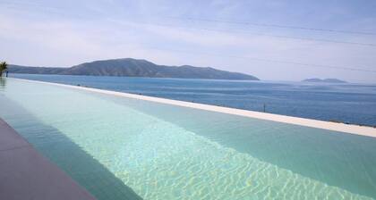 Nobus Hotel & Spa