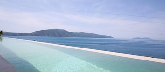 Nobus Hotel & Spa