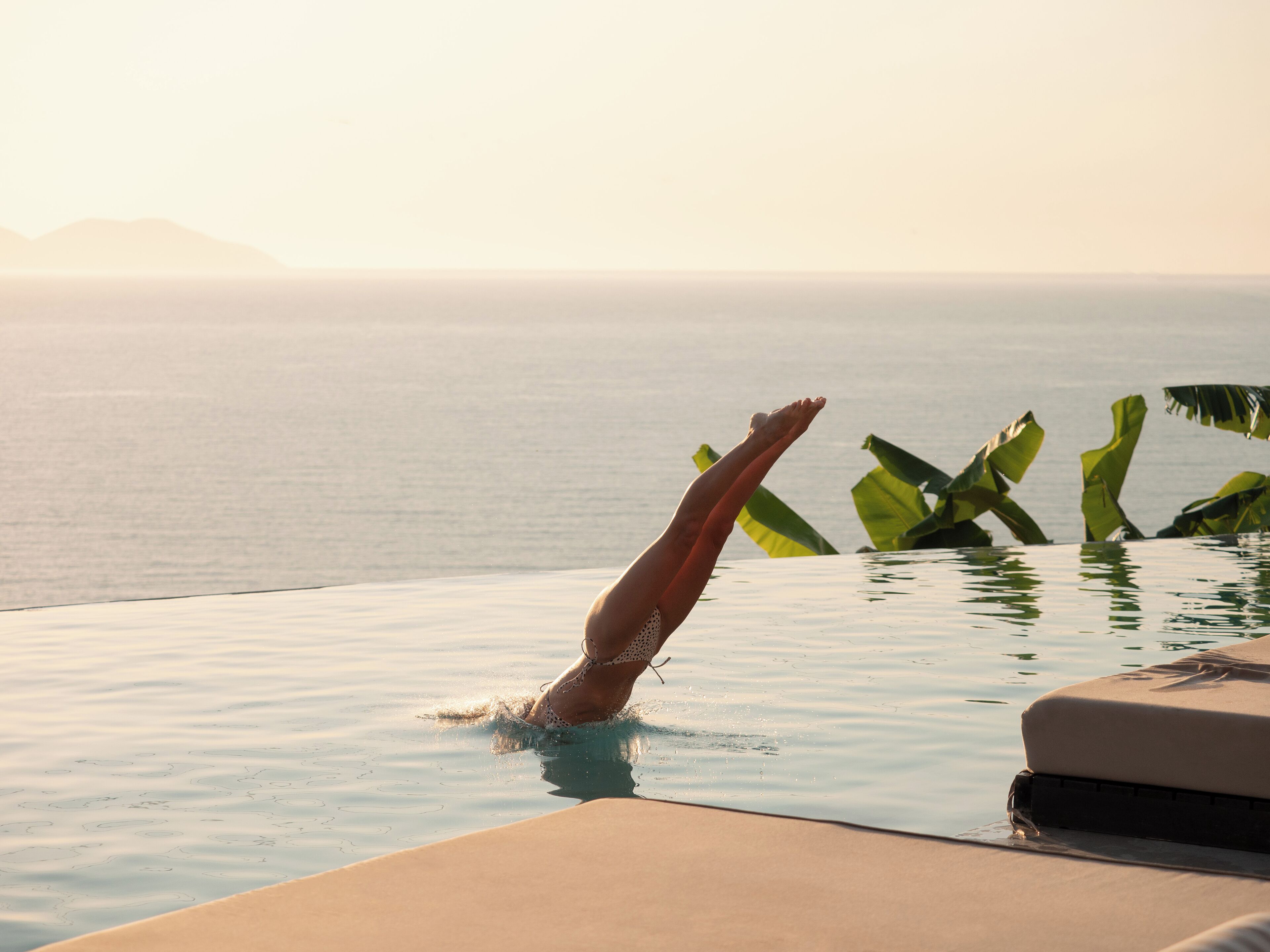 Foto - Nobus Hotel & Spa