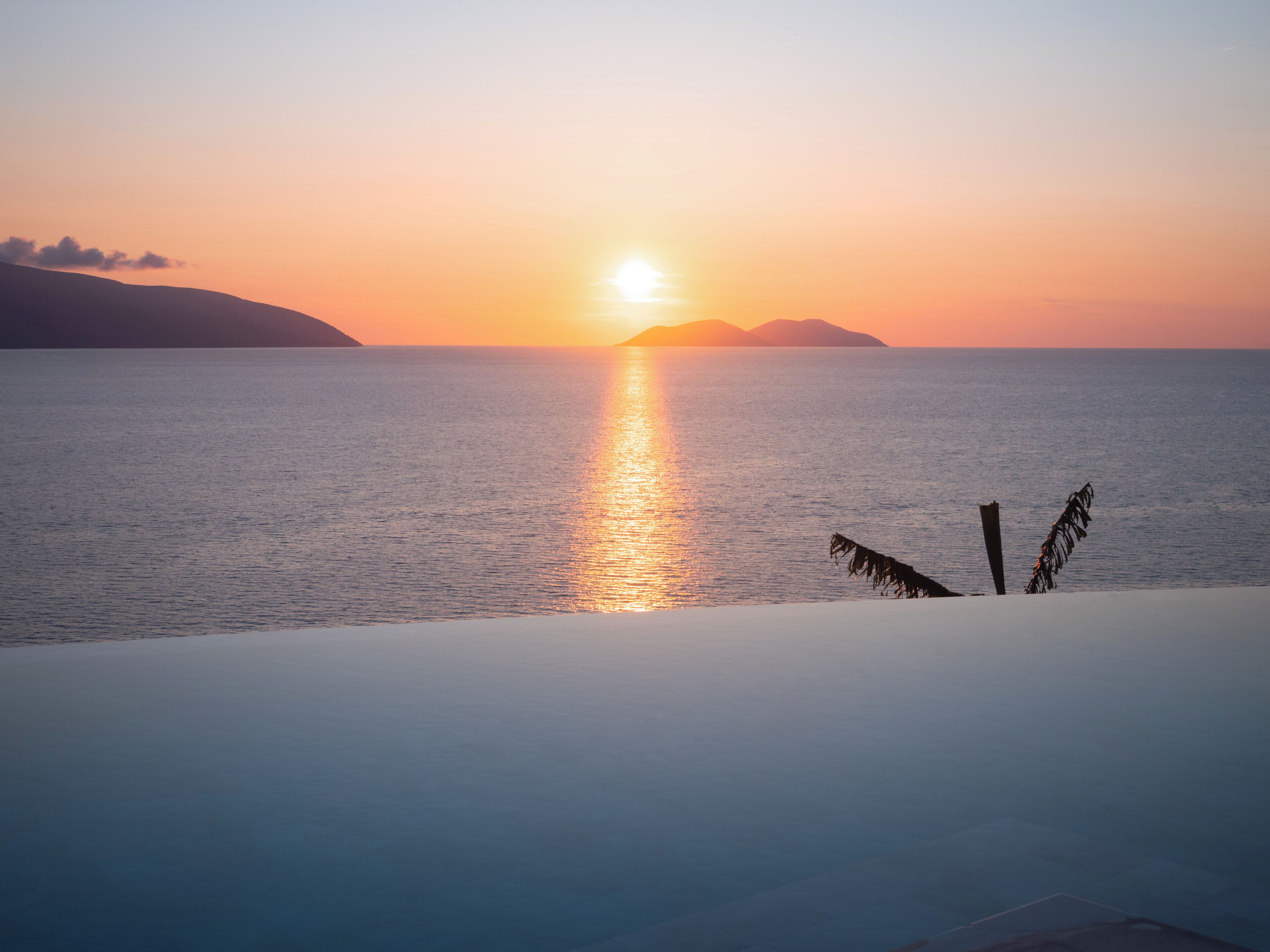 Foto - Nobus Hotel & Spa