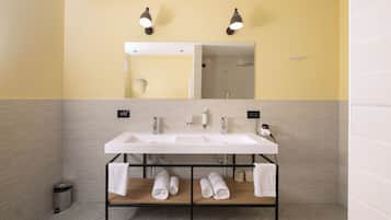 Kamar mandi