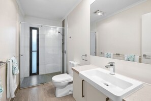 Badewanne