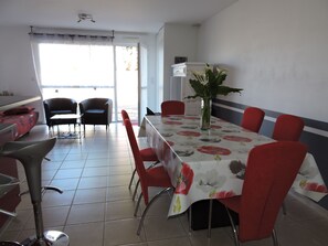Restauration