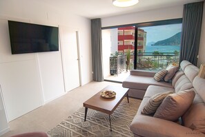 Smart-tv