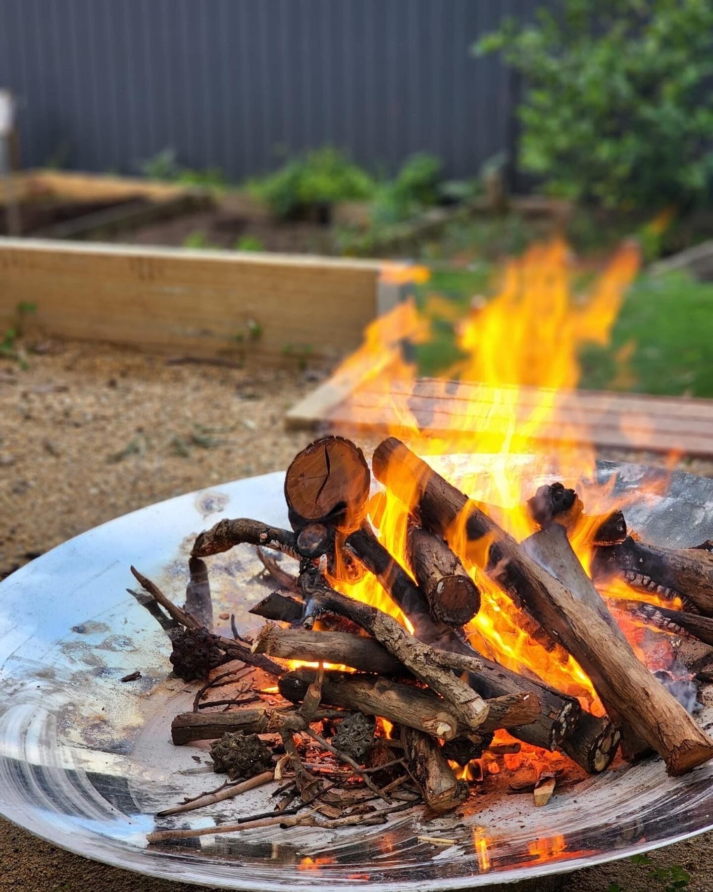 Renovated house w/spa- 5 minutes from Peninsula Hot Springs