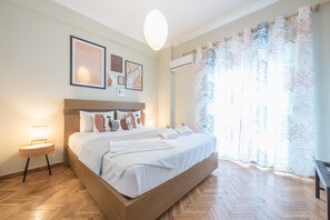 City Room