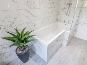 Cottage | Intérieur