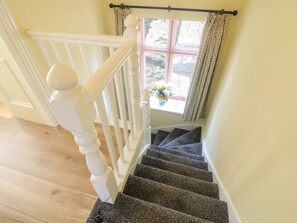 Cottage | Interior - North Lodge (Appleby-in-Westmorland)