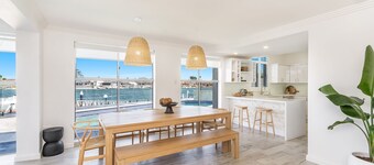 Tecoma 3 | Ultimate Waterfront