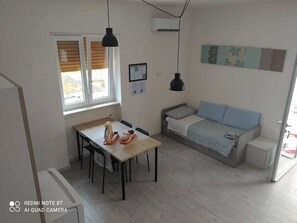 Interiør