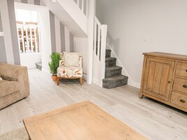 Kır Evi | İç mekân