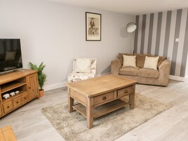 Casa de campo | Interior