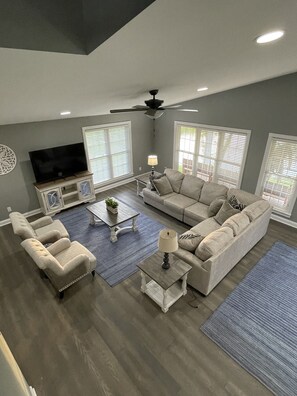 Älytelevisio, DVD-soitin